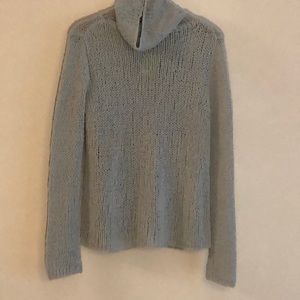 Eileen Fisher sweater